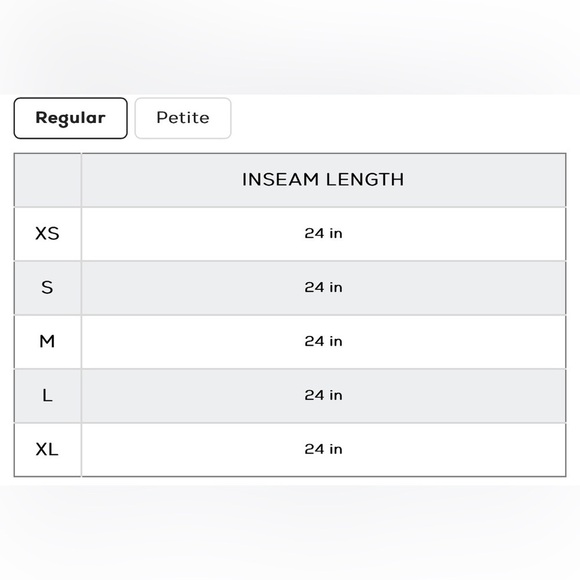 Halara Breezeful™ Palazzo Flowy Split Wide Leg Quick Dry Casual Pants - Picture 7 of 8